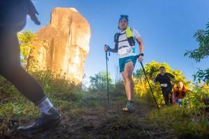 BIB: 5430
                            <button type="button" onclick="openModal(19315054)" class="btn btn-primary btn-sm float-right btn-popup" data-toggle="modal" data-target=".modal-high-quality">
                        <i class="fas fa-shopping-cart"></i> Add to Cart
                    </button>
                                            <button type="button" onclick="isThisMe(19315054, true)" class="btn btn-success btn-sm float-right btn-popup btn-isme hidden" data-toggle="tooltip" data-placement="bottom" title="นี่คือรูปของคุณใช่ไหม คลิกที่นี่เพื่อเอาเข้าอัลบั้ม">
                        <i class="fas fa-plus"></i> Add to album
                    </button>
                    <button type="button" onclick="isThisMe(19315054, false)" class="btn btn-warning btn-sm float-right btn-popup btn-isnotme hidden">
                        <i class="fas fa-ban"></i> Remove from album
                    </button>